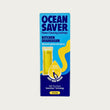 OceanSaver cleaner refill drops