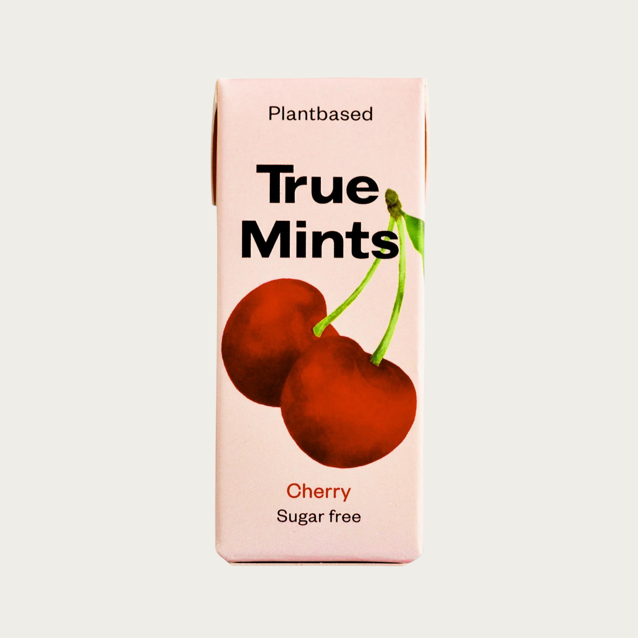 Mints – agno grocery