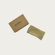 Soap Bar, Olive Oil, Ermés