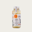 Pu & Pu Herbal Iced Tea, Grizo & Prasino