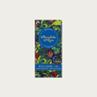 Rich Dark Chocolate 71% Bar