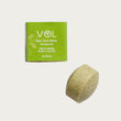 Shampoo Bar, Silk & Nettle