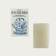 Soap Bar, Into The Wild