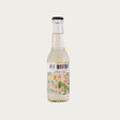 Bergamot & Geranium NOTWORTHIT, Grizo & Prasino