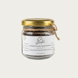 Vanilla Bean, Powder
