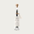Vanilla Beans, Whole