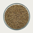 Anise, Seed