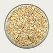 Oat Flakes, Fine