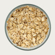 Oat Flakes, Jumbo