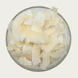 Coconut Flakes