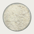 Wheat Flour, All Purpose