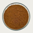 Carob Powder