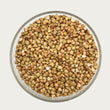 Buckwheat, Raw