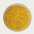 Bulgur, Coarse