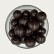 Sour Cherry, Dark Chocolate Covered