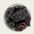 Prunes, Dried
