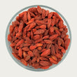Goji Berries, Dried