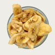 Banana Chips