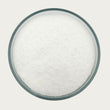 xylitol, crystals