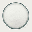 Xylitol, Crystals