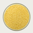Couscous