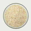 Basmati Rice, White