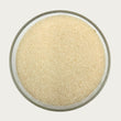 Cane Sugar, Light Golden