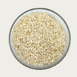 Arborio Risotto Rice, White