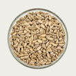 Sunflower Seeds, Raw