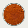 Cayenne Pepper, Powder