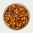 Chilli, Flakes
