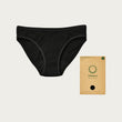 Period Underwear Bikini
