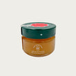 Raw Honey, Eucalyptus, Organic