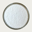 Fabric Bleaching Agent