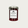 apple and raspberry jam