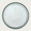 Laundry Powder