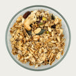 Amaretto Granola, Organic, Gluten-Free