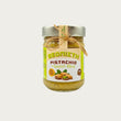 Pistachio Butter Blend
