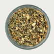 Ginger Breeze, Premium Herbal Infusion