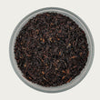 Imperial Earl Grey, Premium Flavoured Black Tea