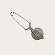 Tea Infuser, Stainless Steel