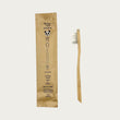 Bamboo Toothbrush, Kids, 5-9