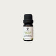 tea tree, organic essential oil