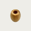 Toothbrush Holder, Bamboo