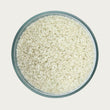 Celtic Sea Salt, Fine