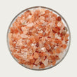 Salt, Himalayan, Coarse