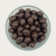 Corinthian Raisin, Dark Chocolate Covered
