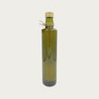 olive oil, early harvest, biodynamic