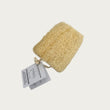 Loofah Bath Sponge