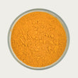Turmeric, Powder